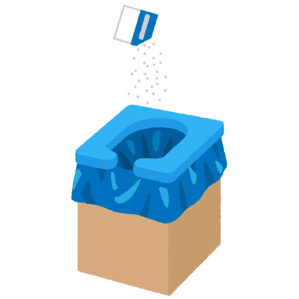Best Porta potty delivery and setup  in Wewahitchka, FL